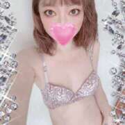 ヒメ日記 2025/10/30 01:31 投稿 まりか 諭吉専科