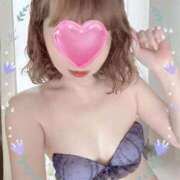 ヒメ日記 2025/10/31 14:44 投稿 まりか 諭吉専科