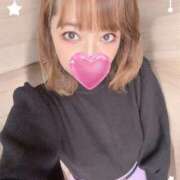 ヒメ日記 2025/11/01 00:24 投稿 まりか 諭吉専科