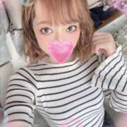 ヒメ日記 2025/11/02 23:58 投稿 まりか 諭吉専科