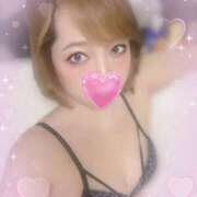 ヒメ日記 2025/11/06 23:11 投稿 まりか 諭吉専科