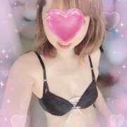 ヒメ日記 2025/11/09 14:14 投稿 まりか 諭吉専科