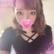 ヒメ日記 2025/11/09 23:11 投稿 まりか 諭吉専科