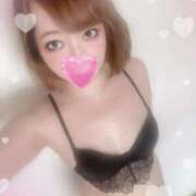 ヒメ日記 2025/11/12 23:11 投稿 まりか 諭吉専科