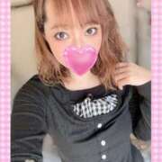 ヒメ日記 2025/11/14 23:30 投稿 まりか 諭吉専科