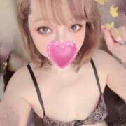 ヒメ日記 2025/11/15 23:20 投稿 まりか 諭吉専科