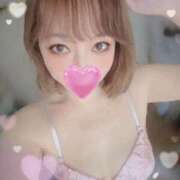 ヒメ日記 2025/11/19 23:11 投稿 まりか 諭吉専科