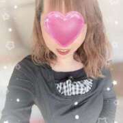 ヒメ日記 2025/11/20 14:22 投稿 まりか 諭吉専科