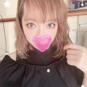 ヒメ日記 2025/11/20 23:38 投稿 まりか 諭吉専科