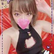 ヒメ日記 2025/11/21 23:11 投稿 まりか 諭吉専科