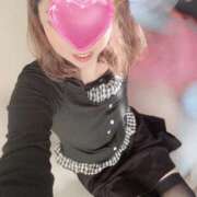 ヒメ日記 2025/11/23 14:14 投稿 まりか 諭吉専科