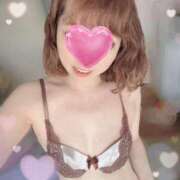 ヒメ日記 2025/11/29 15:22 投稿 まりか 諭吉専科