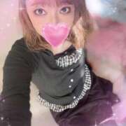 ヒメ日記 2025/11/30 23:11 投稿 まりか 諭吉専科