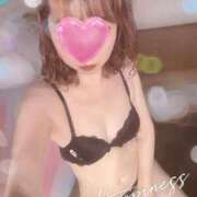 ヒメ日記 2025/12/04 14:22 投稿 まりか 諭吉専科