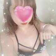 ヒメ日記 2025/12/05 14:22 投稿 まりか 諭吉専科