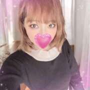 ヒメ日記 2025/12/07 16:18 投稿 まりか 諭吉専科