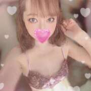 ヒメ日記 2025/12/10 23:02 投稿 まりか 諭吉専科