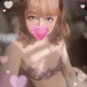 ヒメ日記 2025/12/12 00:36 投稿 まりか 諭吉専科