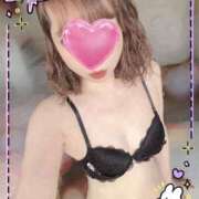 ヒメ日記 2025/12/14 13:30 投稿 まりか 諭吉専科