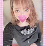 ヒメ日記 2025/12/20 23:13 投稿 まりか 諭吉専科