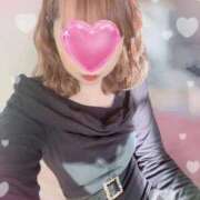 ヒメ日記 2025/12/21 13:13 投稿 まりか 諭吉専科