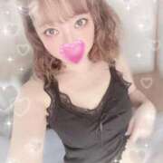 ヒメ日記 2025/12/25 23:11 投稿 まりか 諭吉専科