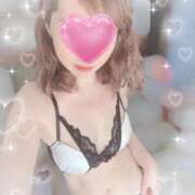 ヒメ日記 2025/12/26 14:22 投稿 まりか 諭吉専科