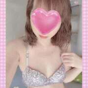 ヒメ日記 2025/12/27 14:44 投稿 まりか 諭吉専科