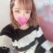 ヒメ日記 2025/12/28 23:12 投稿 まりか 諭吉専科