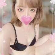 ヒメ日記 2025/12/29 23:22 投稿 まりか 諭吉専科