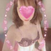 ヒメ日記 2025/12/30 14:33 投稿 まりか 諭吉専科