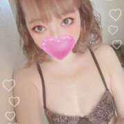 ヒメ日記 2026/01/02 23:03 投稿 まりか 諭吉専科