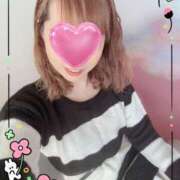 ヒメ日記 2026/01/03 14:12 投稿 まりか 諭吉専科