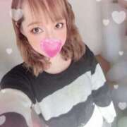 ヒメ日記 2026/01/05 01:16 投稿 まりか 諭吉専科