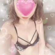 ヒメ日記 2026/01/06 13:03 投稿 まりか 諭吉専科