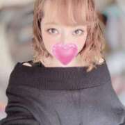 ヒメ日記 2026/01/06 21:12 投稿 まりか 諭吉専科