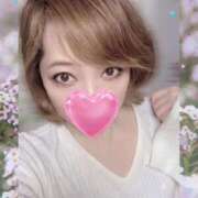 ヒメ日記 2026/01/07 23:11 投稿 まりか 諭吉専科