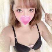 ヒメ日記 2026/01/09 23:11 投稿 まりか 諭吉専科