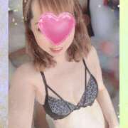 ヒメ日記 2026/01/11 14:04 投稿 まりか 諭吉専科