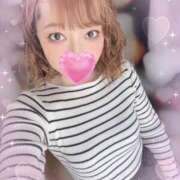 ヒメ日記 2026/01/12 00:10 投稿 まりか 諭吉専科