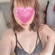 ヒメ日記 2026/01/18 14:24 投稿 まりか 諭吉専科