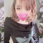 ヒメ日記 2026/01/18 23:53 投稿 まりか 諭吉専科