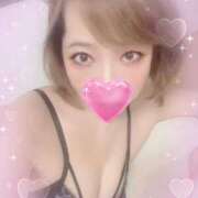 ヒメ日記 2026/01/21 23:13 投稿 まりか 諭吉専科