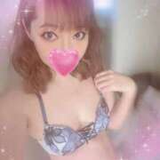 ヒメ日記 2026/01/23 00:46 投稿 まりか 諭吉専科