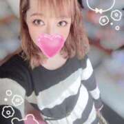 ヒメ日記 2026/01/30 20:20 投稿 まりか 諭吉専科