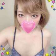 ヒメ日記 2026/02/02 23:03 投稿 まりか 諭吉専科