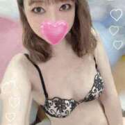 ヒメ日記 2026/02/03 22:33 投稿 まりか 諭吉専科