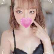 ヒメ日記 2026/02/05 00:25 投稿 まりか 諭吉専科