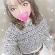 ヒメ日記 2026/02/07 02:51 投稿 まりか 諭吉専科