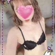 ヒメ日記 2026/02/08 14:22 投稿 まりか 諭吉専科